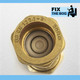 28Mm Double Check Valve FTB787 5055639124059
