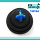 5 X Wisa Sphinx Side Entry Cistern Ball Valve Diaphragm Washer Replacement FTB329 5055639123793 5 X Wisa Sphinx Side Entry Cistern Ball Valve Diaphragm Washer Replacement FTB329 5055639123793
