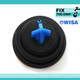 10 X Wisa Sphinx Side Entry Cistern Ball Valve Diaphragm Washer Replacement FTB330 5055639123809 10 X Wisa Sphinx Side Entry Cistern Ball Valve Diaphragm Washer Replacement FTB330 5055639123809