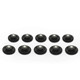 10 X Wirquin Aquasave Cistern Ball Valve Diaphragm Washer Replacement Float FTB338 5055639123885 10 X Wirquin Aquasave Cistern Ball Valve Diaphragm Washer Replacement Float FTB338 5055639123885