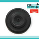 10 X Fluidmaster Multi Pressure Cistern Ball Valve Diaphragm Washer 242Mp071 FTB334 5055639123847