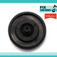 10 X Fluidmaster Multi Pressure Cistern Ball Valve Diaphragm Washer 242Mp071 FTB334 5055639123847