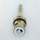 H960521Nu Ideal Standard Jado Ceramic Cartridge Anti Clockwise Cold H2618Aa FTB142 5055639137936