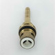 H960520 Ideal Standard Jado Ceramic Cartridge Clockwise Hot H2618A FTB143 4015234610815