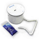 Falcon Armitage Shanks Aridian Waterless Urinal Cartridge Single S628267 FTB973 5055639105003 Falcon Armitage Shanks Aridian Waterless Urinal Cartridge Single S628267 FTB973 5055639105003