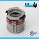 Ideal Standard A953957Nu11 Temperature Adjustment Carrier Trevi Serenis FTB960 5055639103986 Ideal Standard A953957Nu11 Temperature Adjustment Carrier Trevi Serenis FTB960 5055639103986