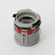Ideal Standard A953957Nu11 Temperature Adjustment Carrier Trevi Serenis FTB960 5055639103986 Ideal Standard A953957Nu11 Temperature Adjustment Carrier Trevi Serenis FTB960 5055639103986