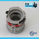 Ideal Standard A953957Nu11 Temperature Adjustment Carrier Trevi Serenis FTB960 5055639103986 Ideal Standard A953957Nu11 Temperature Adjustment Carrier Trevi Serenis FTB960 5055639103986