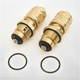 Ideal Standard S9610Nu Armitage Shanks Markwik Head Works Pair FTB945 5055639103856 Ideal Standard S9610Nu Armitage Shanks Markwik Head Works Pair FTB945 5055639103856