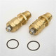 Ideal Standard S9610Nu Armitage Shanks Markwik Head Works Pair FTB945 5055639103856 Ideal Standard S9610Nu Armitage Shanks Markwik Head Works Pair FTB945 5055639103856