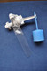 Armitage Shanks Side Entry Entry Fill Valve Sv22067 FTB772 5060157590385 Armitage Shanks Side Entry Entry Fill Valve Sv22067 FTB772 5060157590385