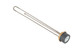 Tesla Titanium Immersion Heater Element 27 inch 2 1/4 boss FTB833 5060232141112 Tesla Titanium Immersion Heater Element 27 inch 2 1/4 boss FTB833 5060232141112