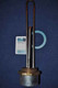 36 Inch Replacement Incoloy Immersion Heater With Thermostat FTB830 45445321006 36 Inch Replacement Incoloy Immersion Heater With Thermostat FTB830 45445321006