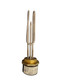 TESLA TIH640 11 Inch 11" Replacement Incoloy Immersion Heater With 7 Inch 7" Incoloy Thermostat 3Kw 2 1/4 Boss Anti-Corrosive FTB778 5060232141174 TESLA TIH640 11 Inch 11" Replacement Incoloy Immersion Heater With 7 Inch 7" Incoloy Thermostat 3Kw 2 1/4 Boss Anti-Corrosive FTB778 5060232141174