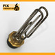 14 Inch Replacement Incoloy Immersion Heater Including 11 Inch Thermostat Beab Approved 3Kw 2 1/4 Bsp Dual Safety Rohs En 60335-2-73 Approved FTB779 45445320948 14 Inch Replacement Incoloy Immersion Heater Including 11 Inch Thermostat Beab Approved 3Kw 2 1/4 Bsp Dual Safety Rohs En 60335-2-73 Approved FTB779 45445320948