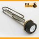 14 Inch Replacement Incoloy Immersion Heater Including 11 Inch Thermostat Beab Approved 3Kw 2 1/4 Bsp Dual Safety Rohs En 60335-2-73 Approved FTB779 45445320948 14 Inch Replacement Incoloy Immersion Heater Including 11 Inch Thermostat Beab Approved 3Kw 2 1/4 Bsp Dual Safety Rohs En 60335-2-73 Approved FTB779 45445320948