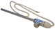 300W Towel Rail Replacement Element Plus Dual Fuel Conversion - Energy Saving FTB763 639767928052