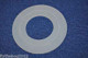 Bandq Siamp 228 Replacement Seal Diaphragm Syphon Washer FTB673 45445321938 Bandq Siamp 228 Replacement Seal Diaphragm Syphon Washer FTB673 45445321938