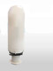 Armitage Shanks Toilet Bbs Auto Siphon S953667 Yellow Ideal Standard Syphon FTB513 5055639101463 Armitage Shanks Toilet Bbs Auto Siphon S953667 Yellow Ideal Standard Syphon FTB513 5055639101463