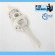 Ideal Standard Sv96367 Univalve Conceala Sensorflow Sottini FTB006 5055639104228
