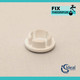 Ideal Standard E909657Nu11 Tap Insert Hot 1896 Kingston Plaza Indice FTB949 5055639198999 Ideal Standard E909657Nu11 Tap Insert Hot 1896 Kingston Plaza Indice FTB949 5055639198999