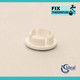 Ideal Standard E909658Nu11 Tap Insert Cold 1896 Kingston Plaza Indice FTB951 5055639199002