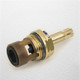 Ideal Standard A963004NU 1/2Inch Valve, Ceramic Disc - Cold Natos Swan FTB900 4015413579643