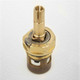 Ideal Standard A963004NU 1/2Inch Valve, Ceramic Disc - Cold Natos Swan FTB900 4015413579643