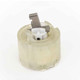 Ideal Standard A963865Nu Cleartap Ceramic Disc Cartridge FTB237 4015413799775