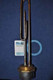 14 Inch Replacement Incoloy Special Double Bend Immersion Heater 30Inch Element Including 11 Inch Incoloy Thermostat Beab Approved FTB780 45445320955 14 Inch Replacement Incoloy Special Double Bend Immersion Heater 30Inch Element Including 11 Inch Incoloy Thermostat Beab Approved FTB780 45445320955