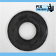 Wisa 2100 Flush Valve Replacement Seal Diaphragm Syphon Washer FTB675 5055639100015