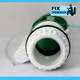 Thomas Dudley Dual Flush Pneumatic Value Vantage Concealed Cistern Siphon Wc FTB027 5055639124240 Thomas Dudley Dual Flush Pneumatic Value Vantage Concealed Cistern Siphon Wc FTB027 5055639124240
