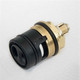 Ideal Standard A952501Nu11 Sottini Trevi Domi Icarus 1/2 In 1/4 Turn Cartridge Anti Clockwise FTB537 5055639101531