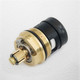 Ideal Standard A952501Nu11 Sottini Trevi Domi Icarus 1/2 In 1/4 Turn Cartridge Anti Clockwise FTB537 5055639101531