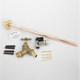 Professional Thru Wall Outside Garden Tap Kit Meets Water Regulations Gt7 Diy FTB300 5055639199088 Professional Thru Wall Outside Garden Tap Kit Meets Water Regulations Gt7 Diy FTB300 5055639199088