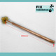Professional Thru Wall Outside Garden Tap Kit Meets Water Regulations Gt7 Diy FTB300 5055639199088 Professional Thru Wall Outside Garden Tap Kit Meets Water Regulations Gt7 Diy FTB300 5055639199088