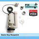 Fluidmaster Pro550Uk Cable Pushbutton Dual Flush Valve 11/2 And 2 Wras Approved FTB500 5060157590446 Fluidmaster Pro550Uk Cable Pushbutton Dual Flush Valve 11/2 And 2 Wras Approved FTB500 5060157590446