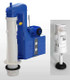 Dudley Turbo 88 8.5 Inch Siphon Duoflush 319023 Wras App With Syvac Aspirator FTB442 5055639101135 Dudley Turbo 88 8.5 Inch Siphon Duoflush 319023 Wras App With Syvac Aspirator FTB442 5055639101135