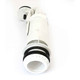 Dudley Pinto Pneumatic Value 6L Single Flush Value For Pushflor Cistern 316129 FTB486 5055639101371