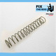 Derwent Macdee Syphon Plumbers Repair Spring Dsy1400 FTB705 5055639100077