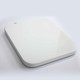 Roca Element Soft Close Toilet Seat 801572004 FTB273 5055639199637