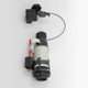 Wirquin Jollytronic Hands Free 100percent Hygienic Flushing Solution Water Saving 2 Outlet Doc M Infra Red Wc Cistern Upgrade FTB1351 5055639128132 Wirquin Jollytronic Hands Free 100percent Hygienic Flushing Solution Water Saving 2 Outlet Doc M Infra Red Wc Cistern Upgrade FTB1351 5055639128132