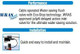 Wirquin Jollytronic Hands Free 100percent Hygienic Flushing Solution Water Saving 2 Outlet Doc M Infra Red Wc Cistern Upgrade FTB1351 5055639128132 Wirquin Jollytronic Hands Free 100percent Hygienic Flushing Solution Water Saving 2 Outlet Doc M Infra Red Wc Cistern Upgrade FTB1351 5055639128132