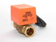 2 Port Solar 28Mm Motorised Zone Valve Actuator Solar Thermal Systems FTB2435 5055639199484