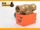 2 Port Solar 28Mm Motorised Zone Valve Actuator Solar Thermal Systems FTB2435 5055639199484