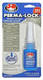 J-B Weld Perma-Lock 13Ml Medium Strength Threadllocker FTB2464 43425242136