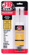 J-B Weld Plasticweld Quick Setting Epoxy For Most Hard Platics FTB2470 43425501325