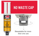 J-B Weld Plasticweld Quick Setting Epoxy For Most Hard Plastics JB50132 FTB2470 043425700131