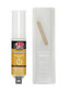 J-B Weld Plasticweld Quick Setting Epoxy For Most Hard Plastics JB50132 FTB2470 043425700131