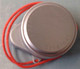 Replacement 110V Synchronous Motor For Motorised Valve Acl Honeywell Synchron FTB2462 5055639198333 Replacement 110V Synchronous Motor For Motorised Valve Acl Honeywell Synchron FTB2462 5055639198333